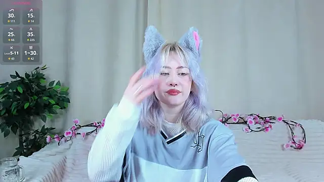 RanaKaduk online show from January 2026 05:11:02 AM