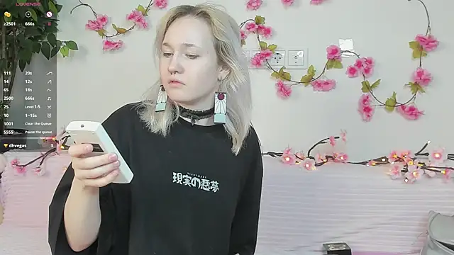 RanaKaduk online show from February 2026 05:39:02 AM