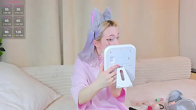 RanaKaduk online show from January 2026 05:25:02 AM