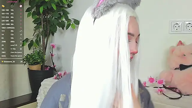 RanaKaduk online show from February 2026 06:01:02 AM