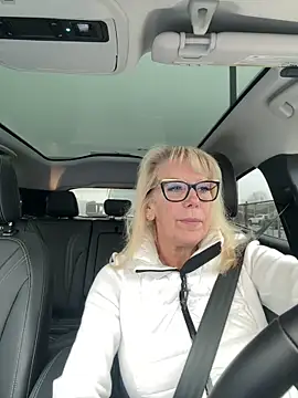 FitCougar online show from April 2026 11:44:02 AM