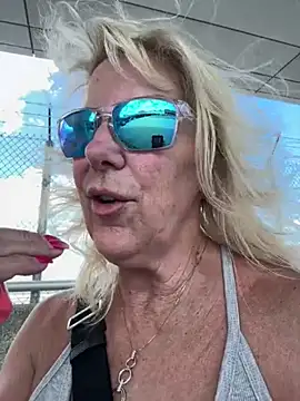 FitCougar online show from May 2026 06:05:02 PM