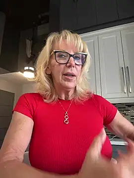 FitCougar online show from March 2025 08:15:02 PM