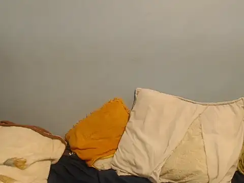 sexkim21 online show from November 2025 08:35:01 PM