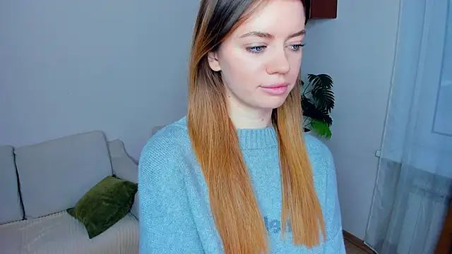 AngelesBenitz online show from January 2026 06:51:02 AM