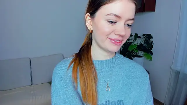 AngelesBenitz online show from January 2026 06:50:02 AM