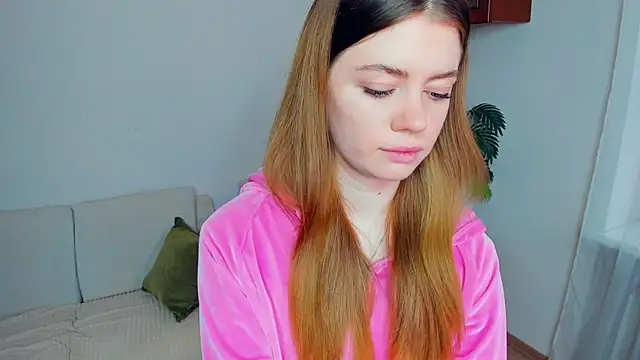 AngelesBenitz online show from December 2025 07:00:02 AM