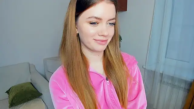 AngelesBenitz online show from December 2025 06:57:01 AM