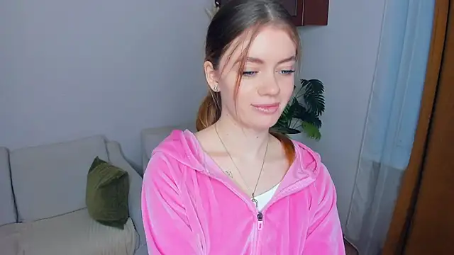 AngelesBenitz online show from January 2026 06:50:01 AM