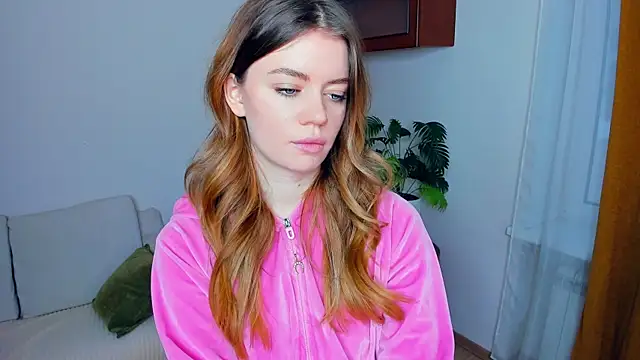 AngelesBenitz online show from January 2026 06:53:02 AM