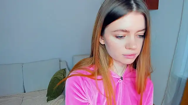 AngelesBenitz online show from December 2025 07:47:01 AM