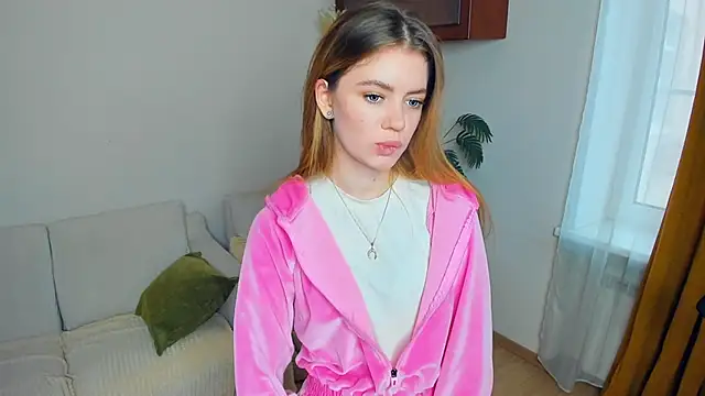 AngelesBenitz online show from November 2025 06:57:01 AM