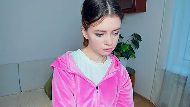 AngelesBenitz online show from November 2025 06:58:01 AM