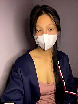 Snapshot of Levi0227 chatting on November 2025 04:22:01 PM Levi0227 online show from November 2025 04:22:01 PM