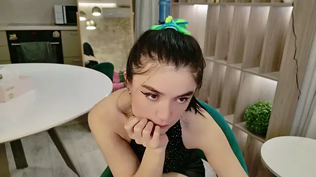 Snapshot of SexyEileen- chatting on January 2026 11:48:01 AM SexyEileen- online show from January 2026 11:48:01 AM