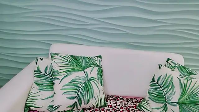 Snapshot of SexyEileen- chatting on January 2026 11:57:01 AM SexyEileen- online show from January 2026 11:57:01 AM