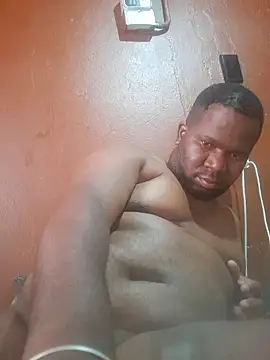 123Ricken online show from March 2026 11:05:02 AM