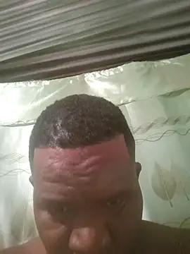 123Ricken online show from February 2026 10:43:01 PM