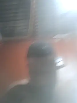 123Ricken online show from March 2026 04:08:02 AM