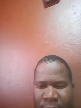 123Ricken online show from February 2026 01:43:02 PM