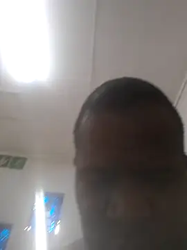 123Ricken online show from February 2026 05:17:02 AM