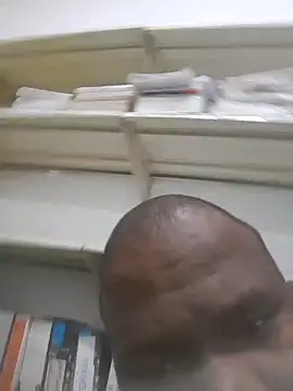 123Ricken online show from November 2025 02:21:01 PM