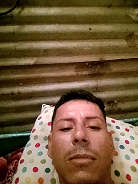 Snapshot of juunioreest chatting on November 2025 12:41:01 PM juunioreest online show from November 2025 12:41:01 PM