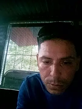 juunioreest online show from January 2026 11:44:02 PM