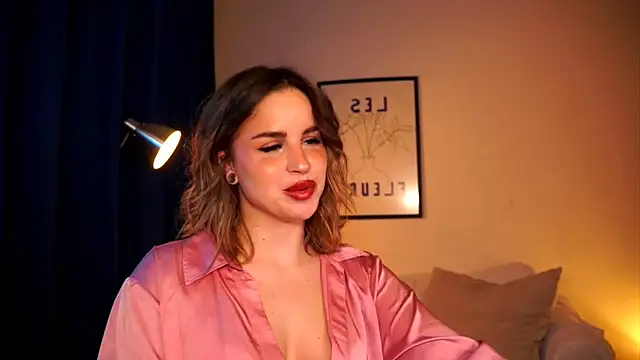 Snapshot of BBoglarka chatting on March 2026 07:09:01 PM BBoglarka online show from March 2026 07:09:01 PM