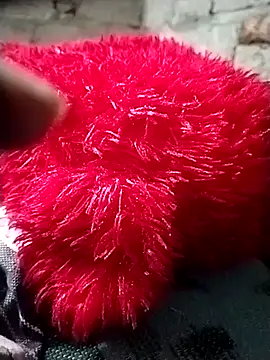 leelavathi-telugu online show from December 2025 03:23:01 PM