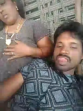 leelavathi-telugu online show from November 2025 06:13:01 AM