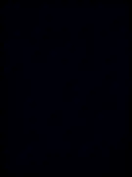 leelavathi-telugu online show from December 2025 03:17:02 AM