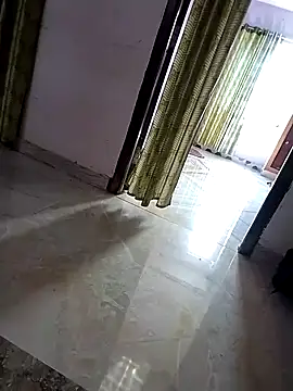 leelavathi-telugu online show from November 2025 07:07:01 AM