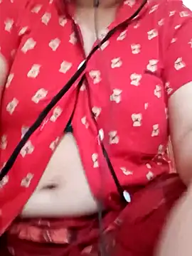rupamim online show from February 2026 05:06:02 AM
