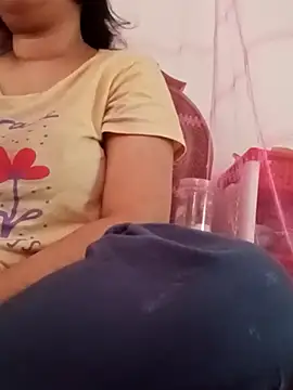 Snapshot of rupamim chatting on December 2025 05:55:02 AM rupamim online show from December 2025 05:55:02 AM