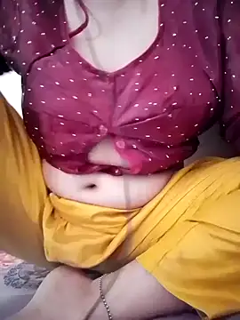 rupamim online show from April 2026 06:53:02 AM
