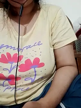 Snapshot of rupamim chatting on December 2025 11:27:01 AM rupamim online show from December 2025 11:27:01 AM