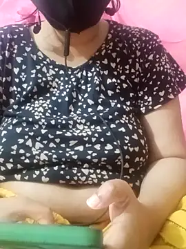 rupamim online show from December 2025 10:23:01 PM