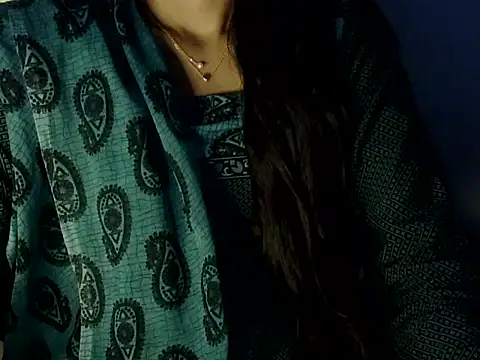 Saheba S online show from February 2026 05:24:02 PM