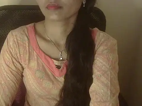 Saheba S online show from February 2026 06:42:02 AM