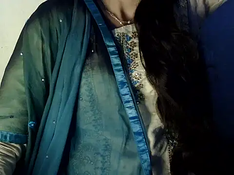 Saheba S online show from February 2026 05:46:02 PM