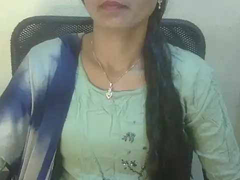 Saheba S online show from February 2026 06:55:01 AM