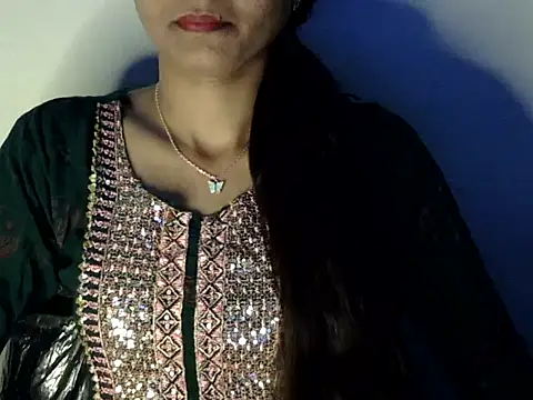 Saheba S online show from February 2026 04:59:02 PM