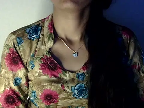 Saheba S online show from February 2026 01:30:02 AM