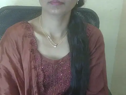 Saheba S online show from February 2026 07:06:02 AM