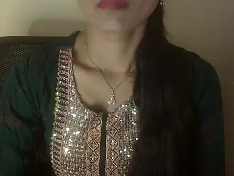 Saheba S online show from February 2026 07:13:01 AM