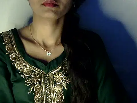 Saheba S online show from February 2026 05:26:02 PM