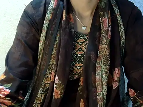 Saheba S online show from February 2026 09:09:01 AM