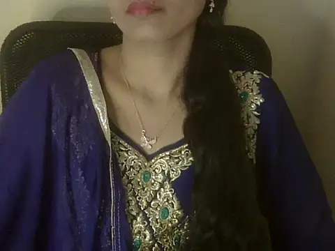 Saheba S online show from February 2026 07:19:01 AM