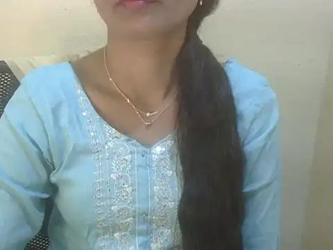 Saheba S online show from February 2026 06:35:02 AM